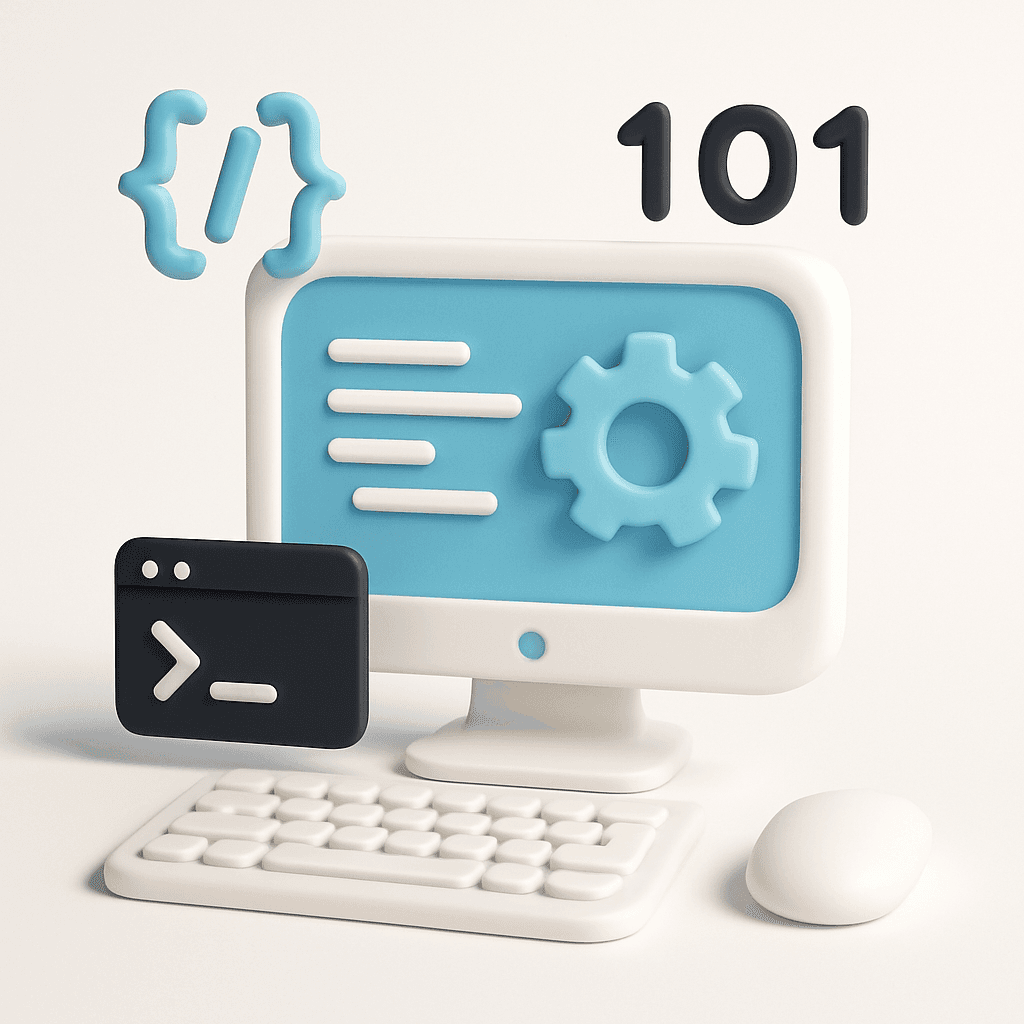 Development preview image